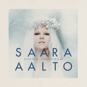 ดาวน์โหลดและฟังเพลง Bach: Air พร้อมเนื้อเพลงจาก Saara Aalto