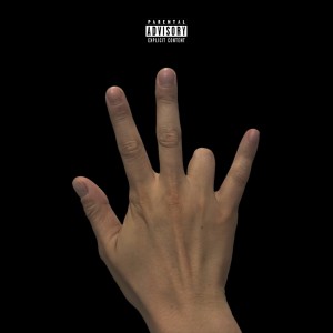 Album Fxxx You Very Much (Explicit) oleh kaogaii