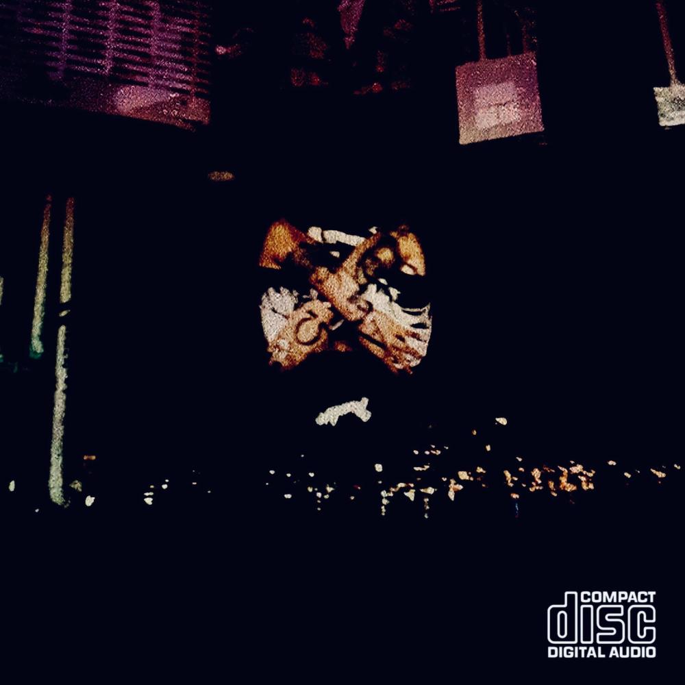 $uper$titiou$. (feat. Wavy Tank) (Explicit)