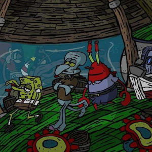 收聽kj2ugly的Klamps (feat. Tmoney) (Explicit)歌詞歌曲