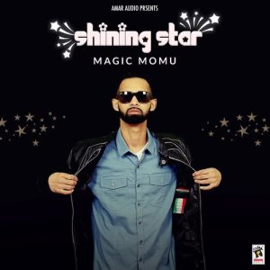 ดาวน์โหลดและฟังเพลง Shining Star พร้อมเนื้อเพลงจาก Magic Momu