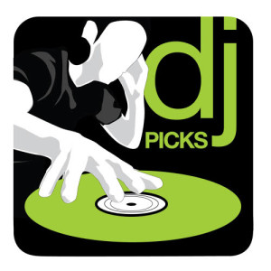 อัลบัม DJ Picks: House ศิลปิน Various Artists