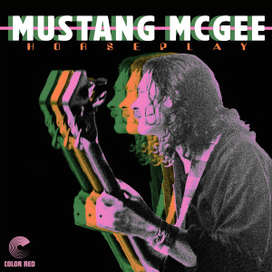 ดาวน์โหลดและฟังเพลง Playing Your Game พร้อมเนื้อเพลงจาก Mustang McGee