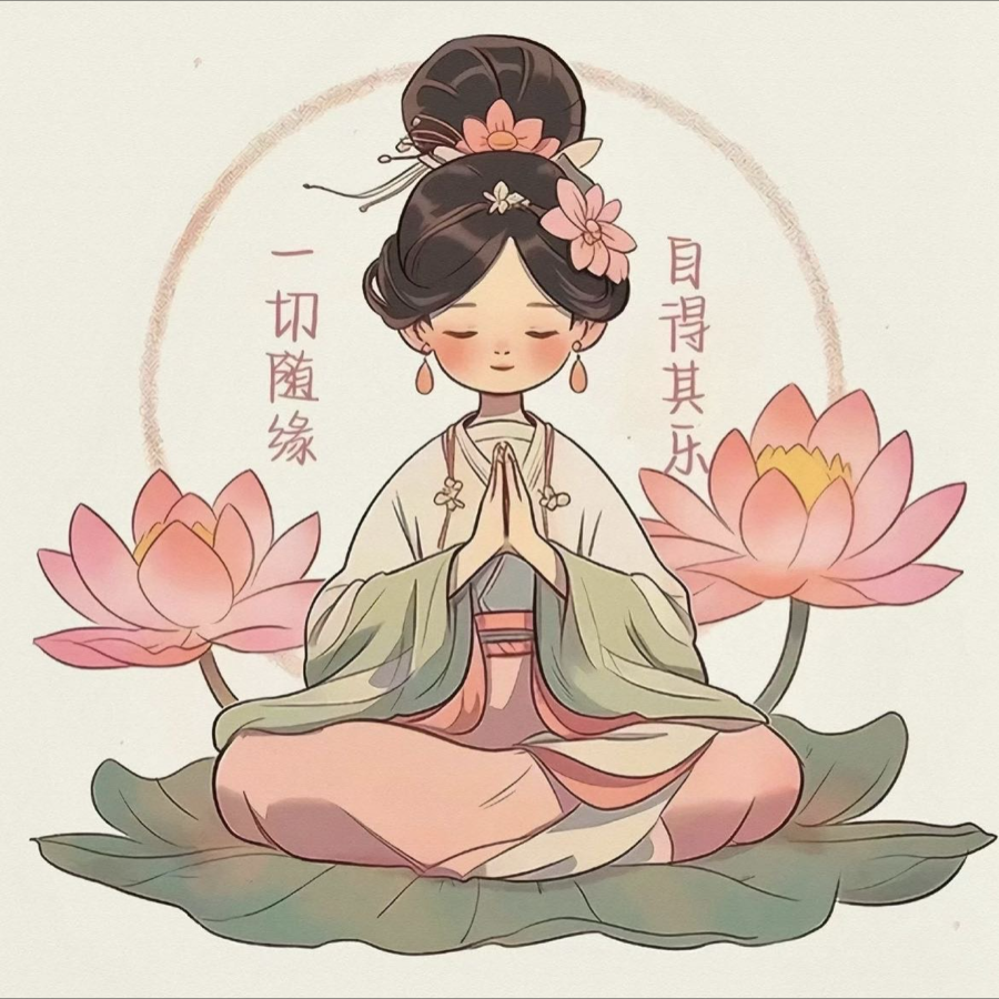 周泠旻