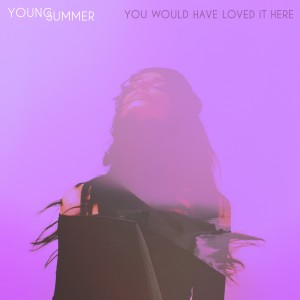 Listen to Paused Parade song with lyrics from Young Summer