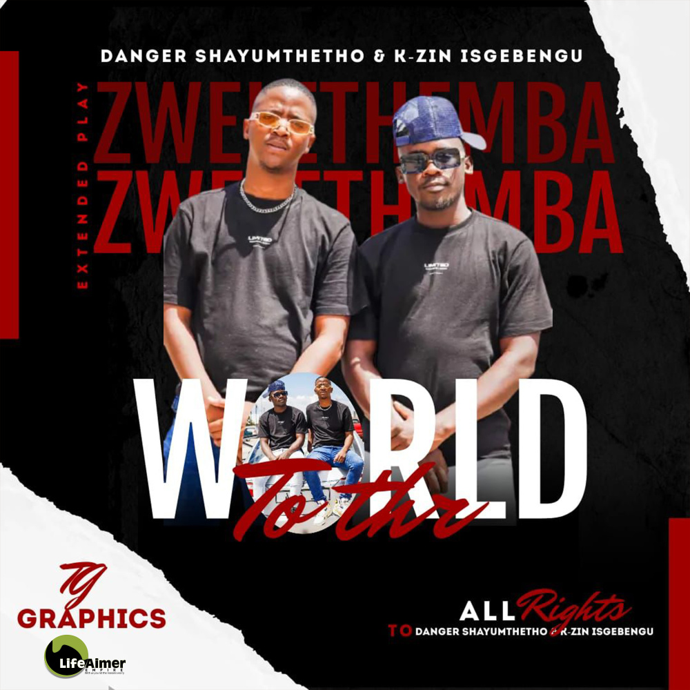 Umzobozo