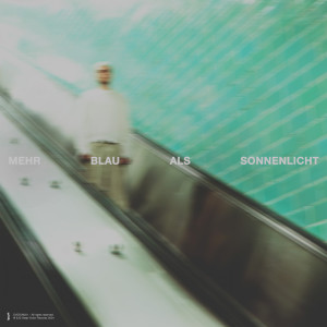 收聽ALIVEMAEX的Mehr Blau als Sonnenlicht (Intro Version)歌詞歌曲