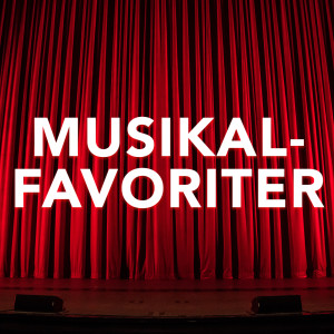 ดาวน์โหลดและฟังเพลง Your Song (From "Moulin Rouge" Soundtrack) พร้อมเนื้อเพลงจาก Ewan McGregor