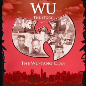 ดาวน์โหลดและฟังเพลง Triumph (Explicit) พร้อมเนื้อเพลงจาก Wu Tang Clan
