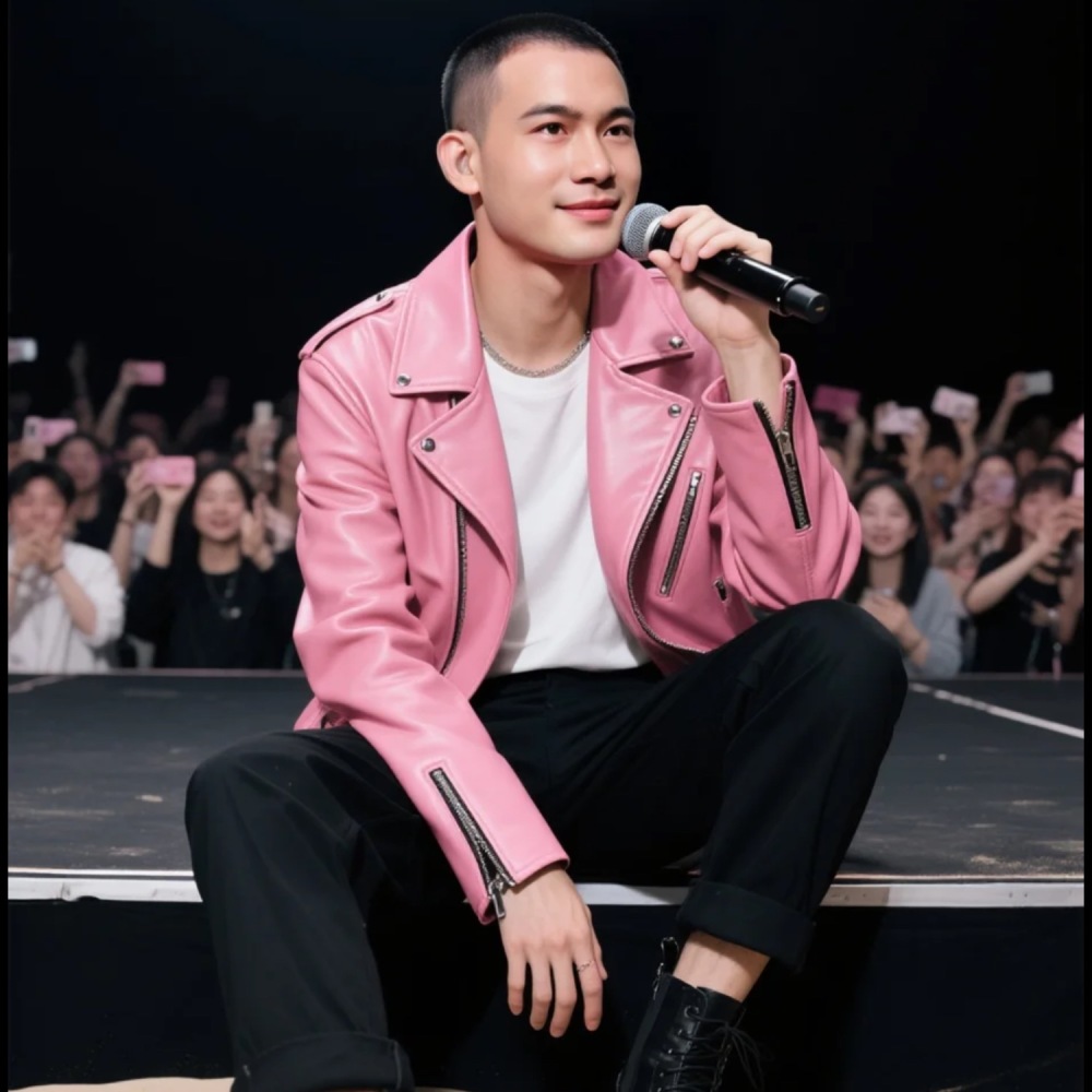 吴汉鹏