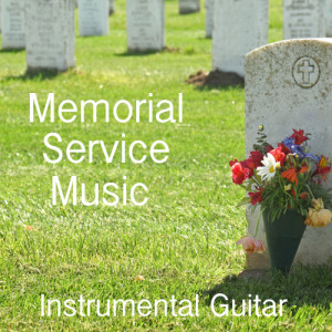 ดาวน์โหลดและฟังเพลง Tear Drops On My Guitar พร้อมเนื้อเพลงจาก Funeral Music Group