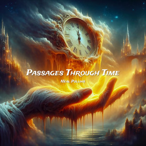 Listen to Passages Through Time song with lyrics from Neal Pullins