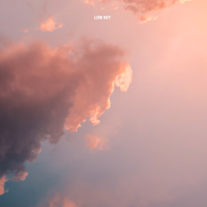 Listen to Low Key song with lyrics from Prigida