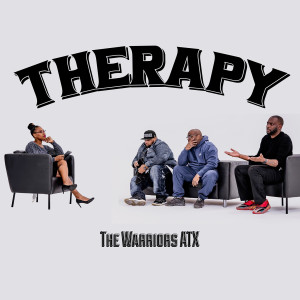 Listen to Breakthrough song with lyrics from The Warriors ATX