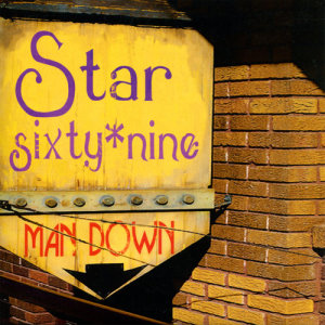 ดาวน์โหลดและฟังเพลง Green Tea and the Blues พร้อมเนื้อเพลงจาก star sixty*nine