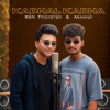 default album img