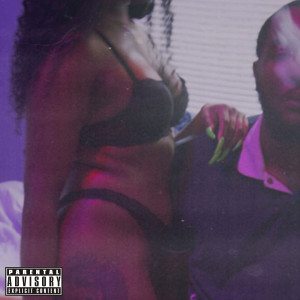 Listen to Flirtin (Explicit) song with lyrics from Money Makin' Nique