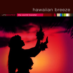 收聽Daniel May的Echo Song歌詞歌曲