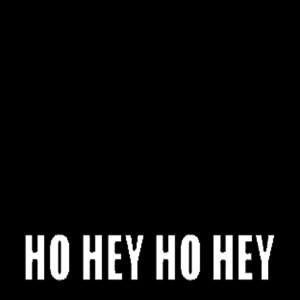 收聽You're My Sweetheart的Ho Hey (Explicit)歌詞歌曲