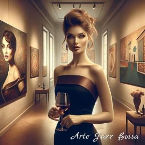 ดาวน์โหลดและฟังเพลง Riflessioni sonore พร้อมเนื้อเพลงจาก Strumentale Jazz Collezione