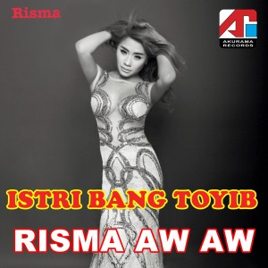 ดาวน์โหลดและฟังเพลง OK Boss พร้อมเนื้อเพลงจาก Risma Aw Aw