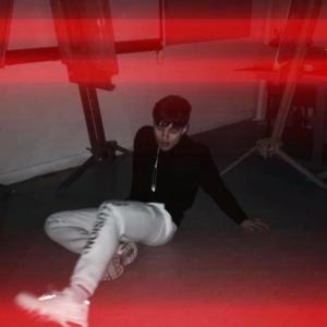 ดาวน์โหลดและฟังเพลง @P4RTYYTURN1TUP4M3BBXX (feat. SMOKEY CHUCK, MAILO, Nile Robinson & MC BADBOY|Explicit) พร้อมเนื้อเพลงจาก Odisho