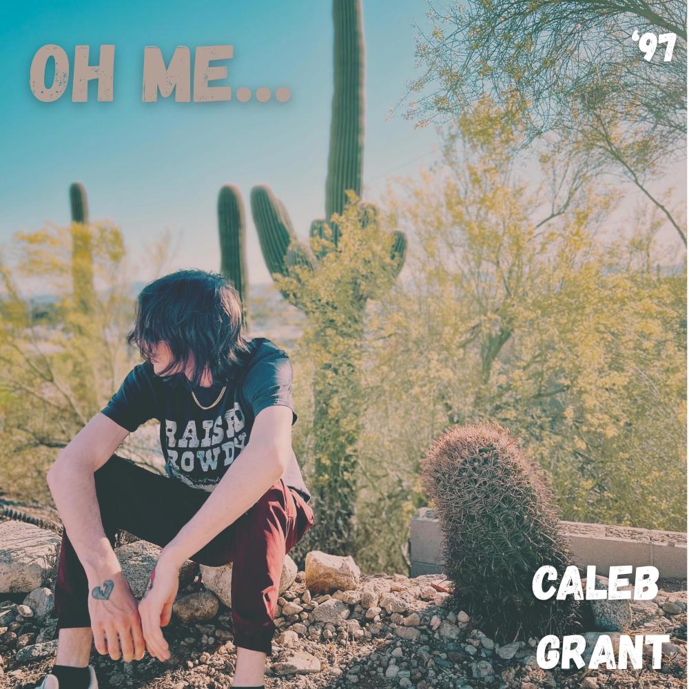 OH ME (Explicit)
