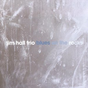 ดาวน์โหลดและฟังเพลง I Remember You พร้อมเนื้อเพลงจาก Jim Hall