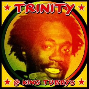 ดาวน์โหลดและฟังเพลง Big Big Man พร้อมเนื้อเพลงจาก Trinity