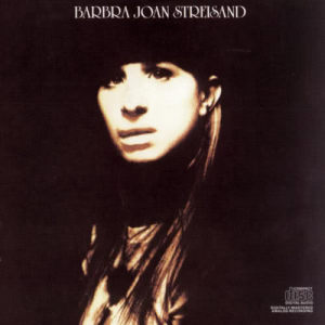 收聽Barbra Streisand的You've Got A Friend (Album Version)歌詞歌曲