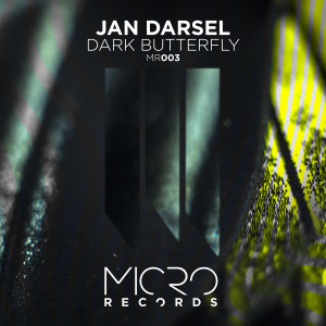 Listen to Dark Butterfly song with lyrics from Jan Darsel