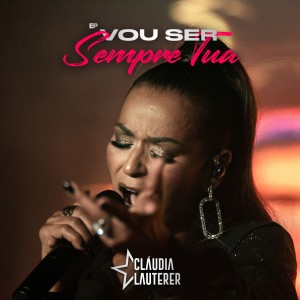 收聽Claudia Lauteres的Página Arrancada歌詞歌曲