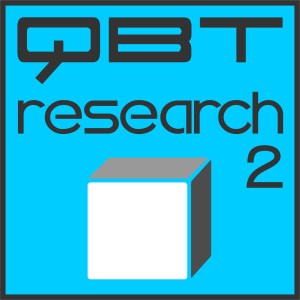 Listen to Sweet Roads song with lyrics from Qbt