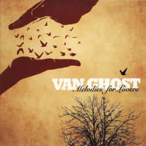 收聽Van Ghost的Do It For You歌詞歌曲