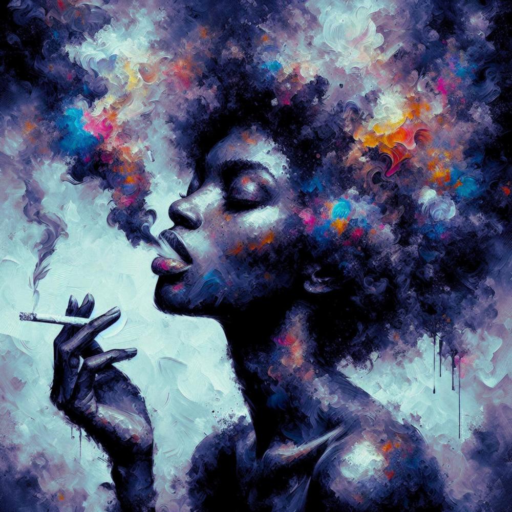 skyfall (Explicit)