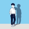 default album img