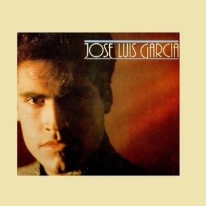 ดาวน์โหลดและฟังเพลง Pero Soy พร้อมเนื้อเพลงจาก Jose Luis Garcia