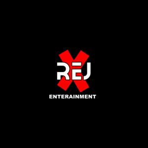 收聽Kiisto Cpt的Saam Die Rejx (feat. Jay-Jay The Vocalist) (Explicit)歌詞歌曲