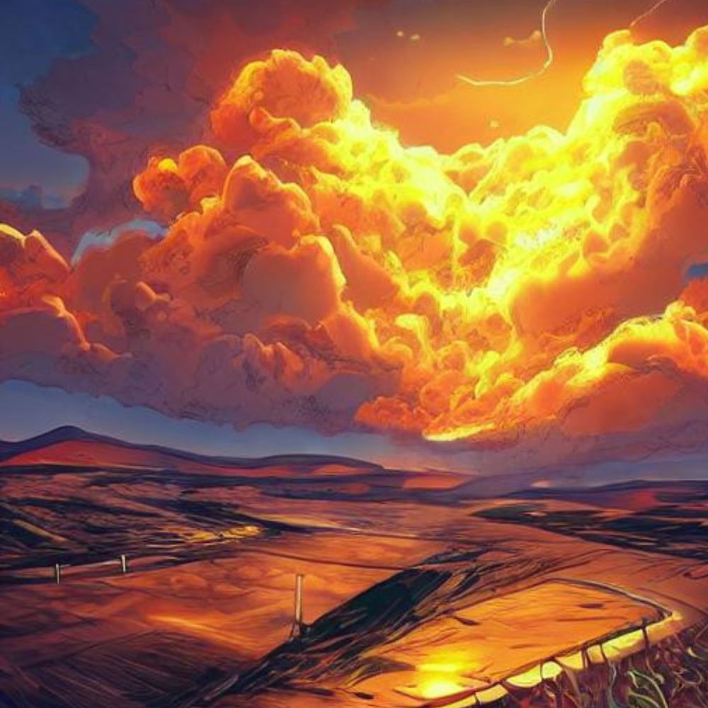 Flare