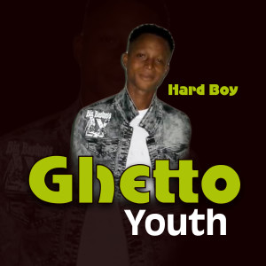 Listen to Teere song with lyrics from Hard Boy