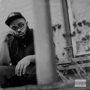 ดาวน์โหลดและฟังเพลง 88 (Explicit) พร้อมเนื้อเพลงจาก Hannibal King