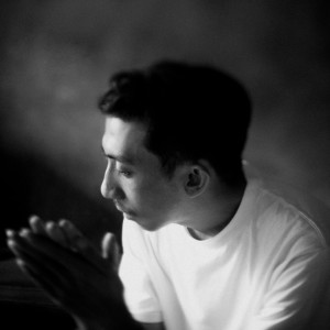 Dengarkan Rasa ini lagu dari Fachri Junialdi dengan lirik