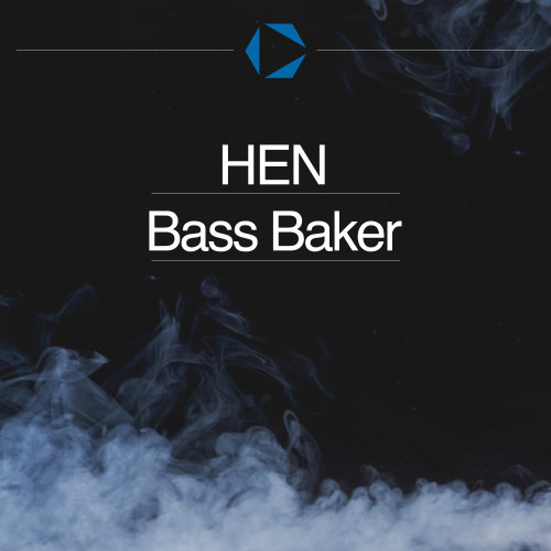 Bass Baker