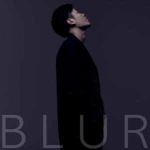 ELO的專輯Blur (Explicit)