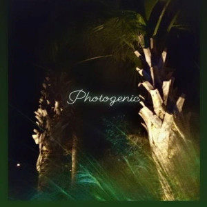 Listen to Photogenic (Explicit) song with lyrics from Ryan Littlejohn