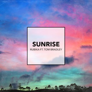 收聽RUBIKA的Sunrise歌詞歌曲
