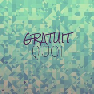 Listen to Brn Loop song with lyrics from Fredy Trke