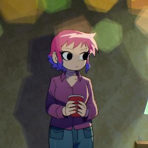 Kody Lavigne的專輯Here's A Song (Explicit)