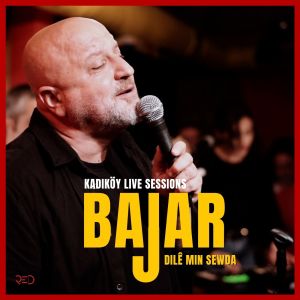 Bajar的專輯Dilê Mi Sewda