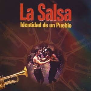 Listen to Leña Pa´l Monte song with lyrics from Henry Fiol Henry Fiol